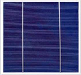 solar-panel-anc-mc3