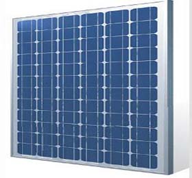 solar-panel-anc-mc4