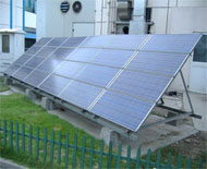 solar-panel-anc-mc1