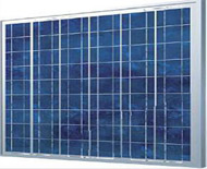 solar-panel-anc-mc2